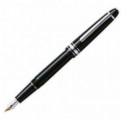 Montblanc 106525 