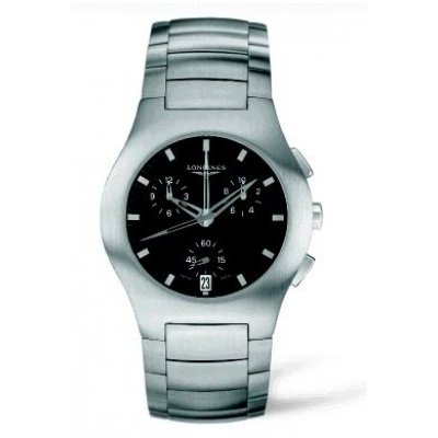 Longines Oposition L36184526 L36184526