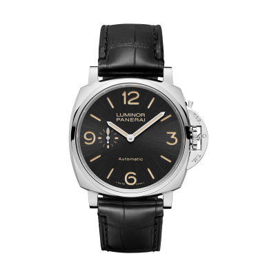 Panerai Luminor Due Due PAM00674 Luminor Due