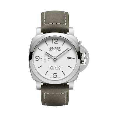 Panerai Luminor Marina PAM01314 Luminor Marina  44mm