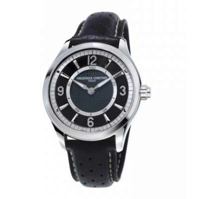 Frederique Constant Delight FC-282AB5B6 