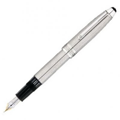 Montblanc Meisterstück 104556 104556