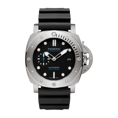 Panerai Submersible PAM01305 Submersible  47mm