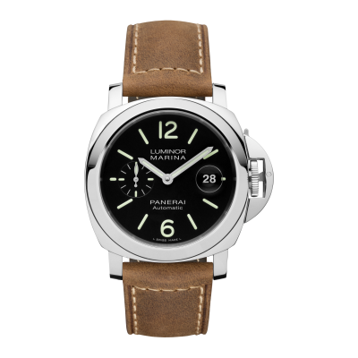 Panerai Luminor PAM01104 Luminor  44mm