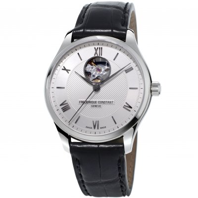 Frederique Constant Heart Beat FC-310MS5B6 FC-310MS5B6