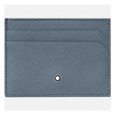 Montblanc Sartorial 124189 Montblanc Sartorial Tasche 5cc