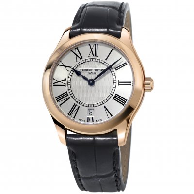 Frederique Constant Classic FC-220MS3B4 FC-220MS3B4