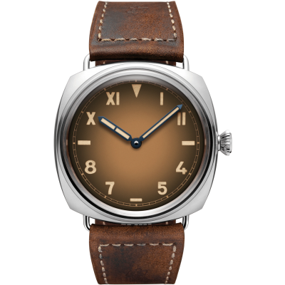 Panerai Radiomir California PAM00931 Radiomir California