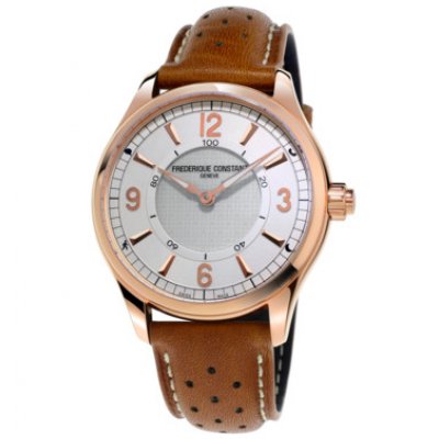 Frederique Constant Notify FC-282AS5B4 