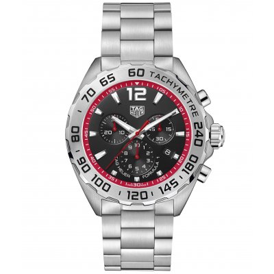 TAG Heuer Formula 1 CAZ101Y.BA0842 CAZ101Y.BA0842