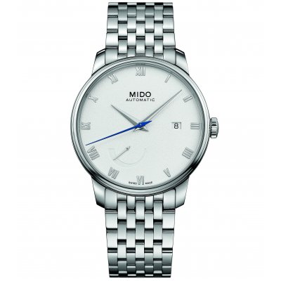 Mido Baroncelli Power Reserve M0274281101300 M0274281101300