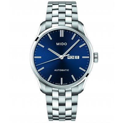 Mido Belluna Sunray M0246301104100 M0246301104100