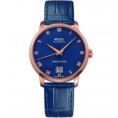 Mido Baroncelli M0274263604300 