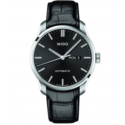 Mido Belluna Sunray M0246301605100 M0246301605100