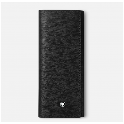 Montblanc 4810 2-PEN POUCH 129259 2-Pen Pouch