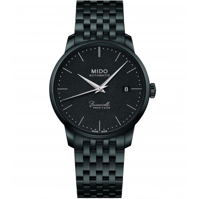 Mido Baroncelli M0274073305000 