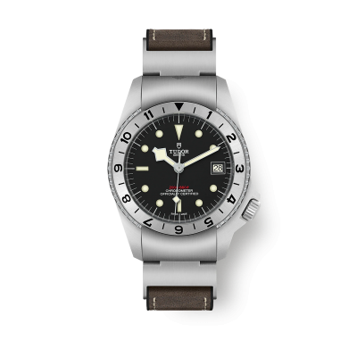 Tudor Black Bay P01 M70150-0001 Black Bay Fifty-Eight