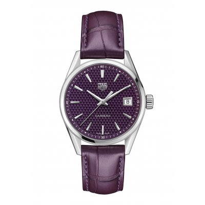 TAG Heuer Carrera WBK1314.FC8261 WBK1314.FC8261