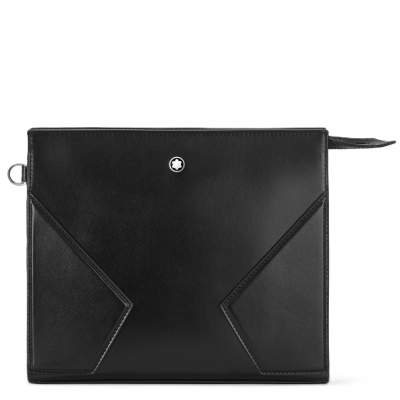 Montblanc Meisterstück 129900 POCHETTE kistáska