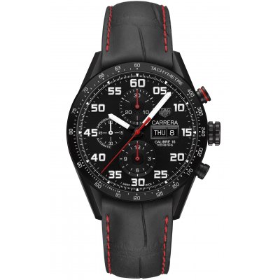 TAG Heuer Carrera CV2A83.FC6393 CV2A83.FC6393