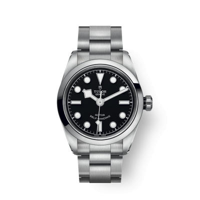 Tudor Black Bay 32 M79580-0001 Black Bay 32