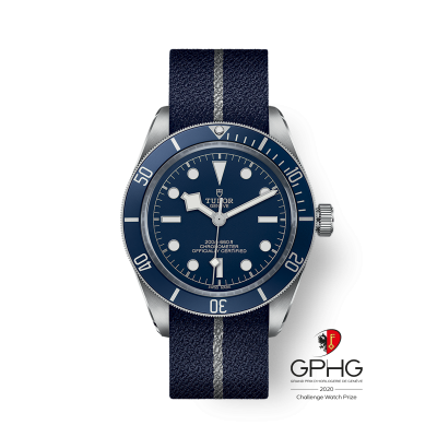 Tudor Black Bay Fifty-Eight M79030B-0003 Black Bay Fifty-Eight