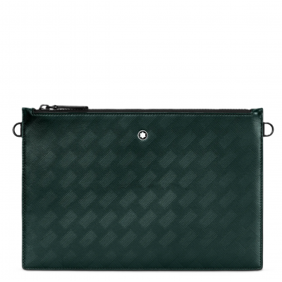 Montblanc Extreme 3.0 300x10x200mm 129985 EXTREME 3.0 POUCH