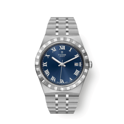 Tudor Royal M28500-0005 TUDOR ROYAL