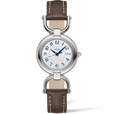 Longines Equestrian L61314732 L61314732