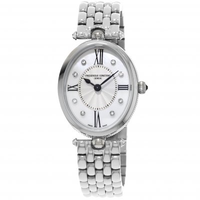 Frederique Constant Classic FC-200RMPW2V6B FC-200RMPW2V6B