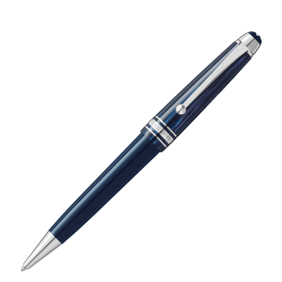 Montblanc Meisterstück ORIGINAL 131340 THE ORIGIN COLLECTION CLASSIQUE ROLLERBALL