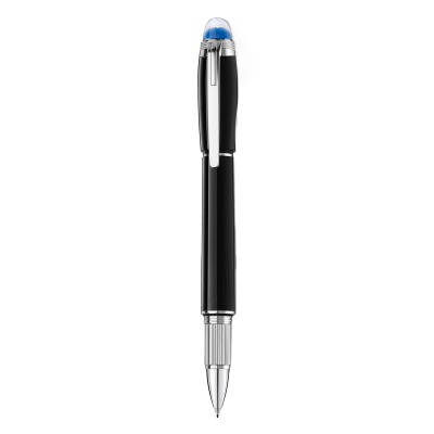 Montblanc StarWalker 118847 Precious Resin tűfilc