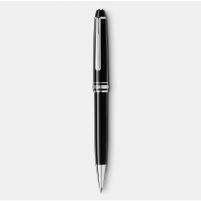 Montblanc Meisterstück 2867 Classique Druckbleistift, 0,5 mm