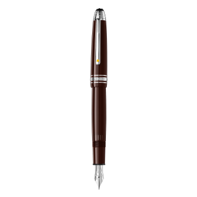 Montblanc Meisterstück La Petit 119660 Meisterstück Le Petit Prince LeGrand Fountain Pen