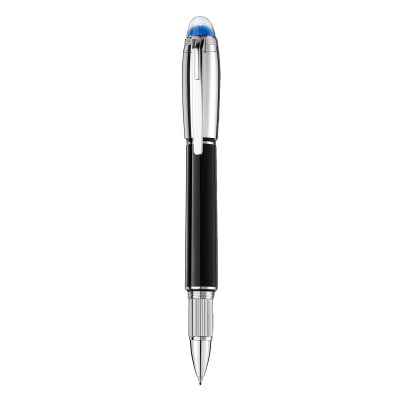 Montblanc StarWalker 132510 StarWalker Doué Fineliner pen