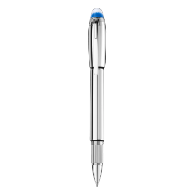 Montblanc StarWalker 118876 StarWalker Metal Fineliner