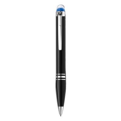 Montblanc StarWalker 132509 StarWalker Precious Resin Kugelschreiber