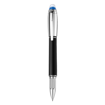 Montblanc StarWalker 118872 StarWalker Doué Fineliner Stift