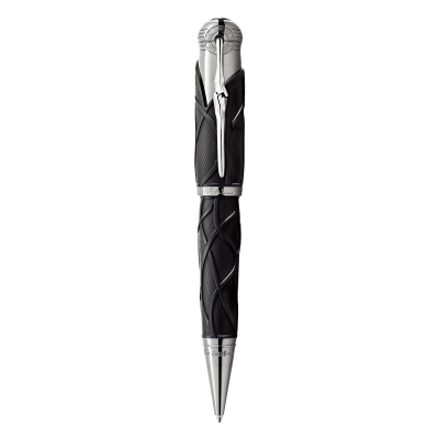 Montblanc Writers Edition Homage to Brothers Grimm 128364 Brothers Grimm Limited Edition Ballpoint Pen