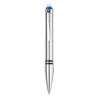 Montblanc StarWalker 132513 FÉM GOLYÓSTOLL