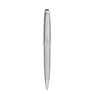 Montblanc Meisterstück Solitaire 118099 Meisterstück Geometry Solitaire LeGrand BP