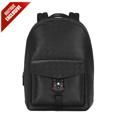 Montblanc Extreme 3.0 3.0 129965 Montblanc Extreme 3.0 hátizsák M LOCK 4810 csattal
