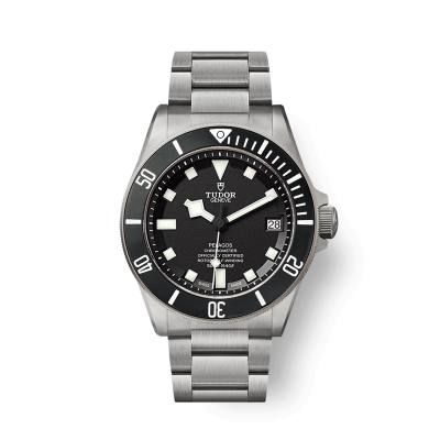 Tudor Pelagos M25600TN-0001 Tudor Pelagos