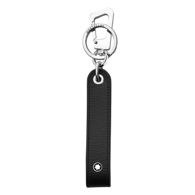 Montblanc Meisterstück 4810, 30x15x150 mm 129257 Meisterstück 4810 Loop Key Fob