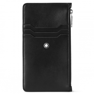 Montblanc Meisterstück Envelope Flat 129902 borítéktáska