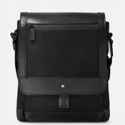 Montblanc 118252 2025