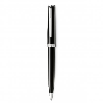 Montblanc Pix 132495 Fekete golyóstoll | MB132495