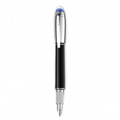 Montblanc StarWalker Doué Fountain Pen Piston Converter 132535 Füllfederhalter Kolbenkonverter