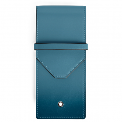 Montblanc Meisterstück 199264 MB199264 3 pen pouch