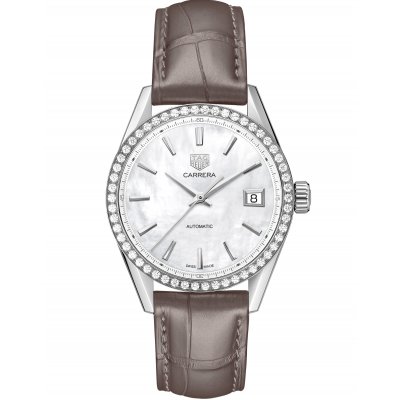 TAG Heuer Carrera WBK2316.FC8258 WBK2316.FC8258